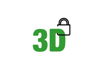 3d_secure.png