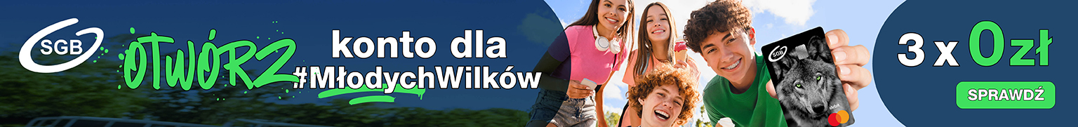 https://www.bsmszczonow.pl/images/baner/MlodeWilki_1_1536%20x%20181.jpg