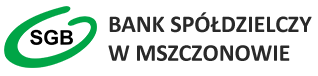 Bank Spółdzielczy w Mszczonowie